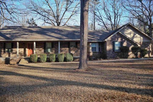 8400 Barrett Road, Roland, AR, 72135 | Card Image