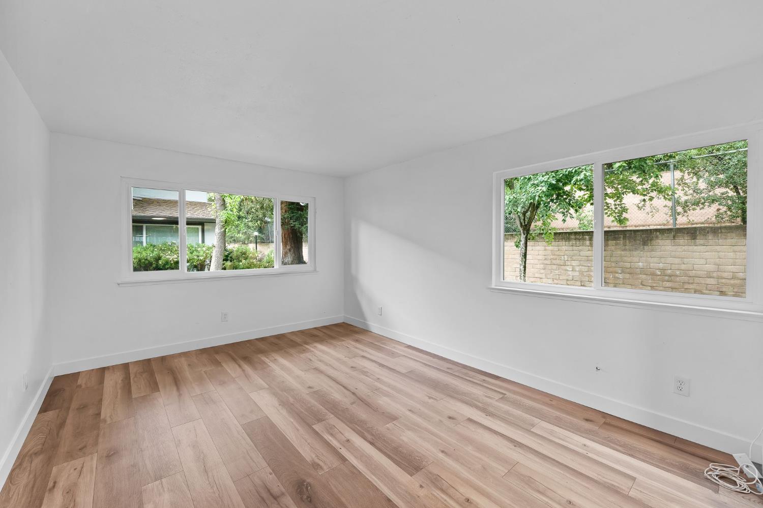 Residential in Sacramento 4