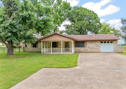 24264 State Highway 64, Canton, TX, 75103-6186 | Card Image