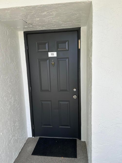 115-4725 Lucerne Lakes Blvd, Lake Worth, FL, 33467 | Card Image