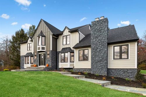 183 Lake Rd, Morristown, NJ, 07960-2726 | Card Image