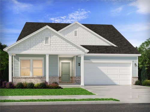 2722 Cynthia Way, Mobile, AL, 36695-8090 | Card Image