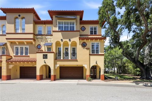 264 Seagate Ct, Dunedin, FL, 34698-4226 | Card Image