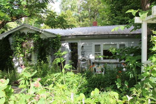 7 Maple Street, Milbridge, ME, 04658 | Card Image