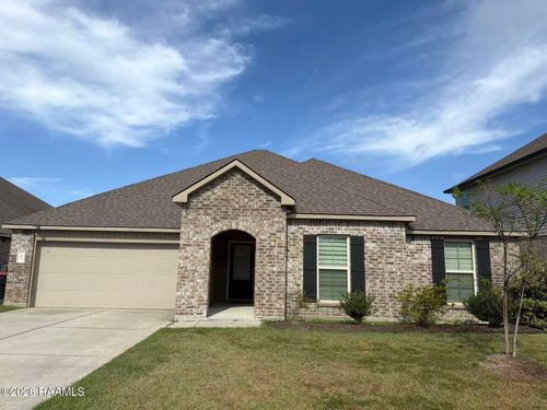 103 Grace View Dr, Lafayette, LA, 70506-5465 | Card Image