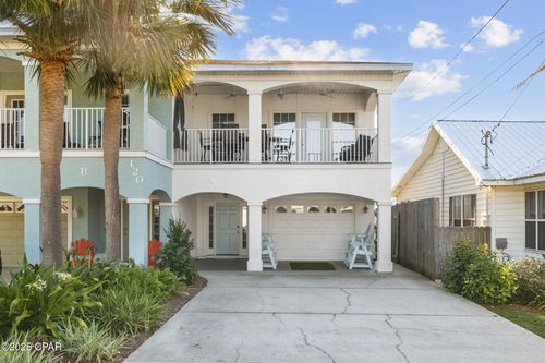 a-120 El Reposo Pl, Panama City Beach, FL, 32413-1702 | Card Image