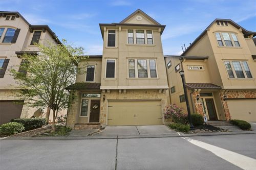 2816 Kings Retreat Cir, Kingwood, TX, 77345-5602 | Card Image