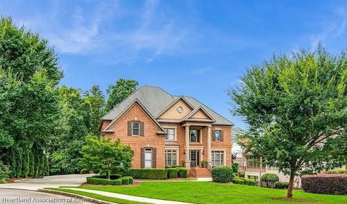 5328 Binghurst Ct, suwanee, GA, 30024-7589 | Card Image
