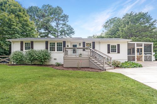 7316 Chester Rd, Fairview, TN, 37062-9313 | Card Image
