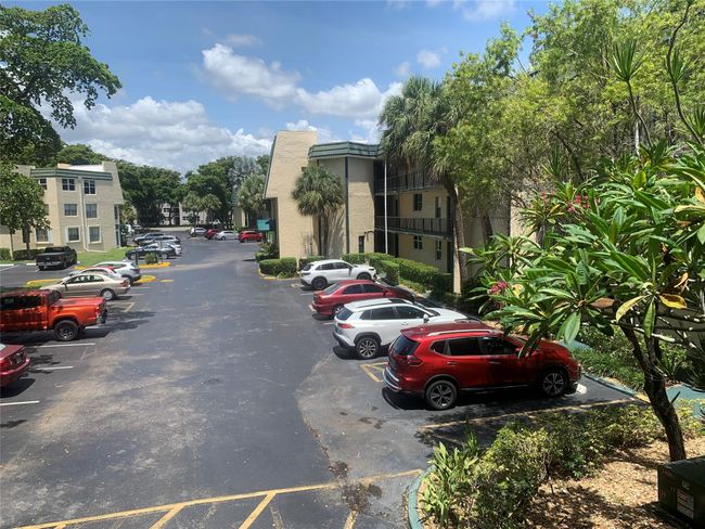 APT-214 - 9081 Lime Bay Blvd, Condo with 1 bedrooms, 1 bathrooms and null parking in Tamarac FL | Image 15