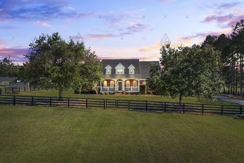 1849 Bradley Gin Rd, Monroe, GA, 30656-4312 | Card Image