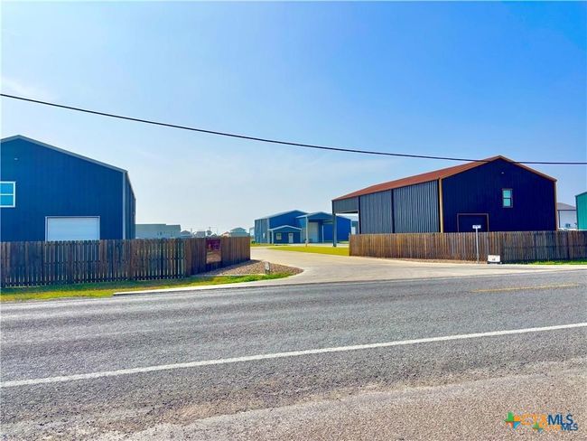 12 Circle Hook, Home with 0 bedrooms, 0 bathrooms and null parking in Port O'Connor TX | Image 16