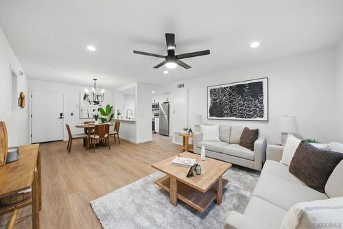 unit-13-7855 Golfcrest Dr, San Diego, CA, 92119-1254 | Card Image