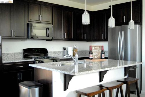 3655 El Dala Ln, Sacramento, CA, 95834-7692 | Card Image