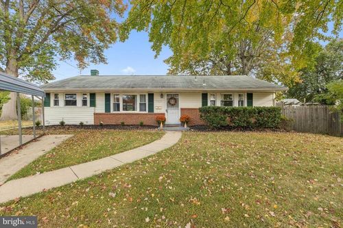 7309 Piper Ct, ALEXANDRIA, VA, 22306-2235 | Card Image