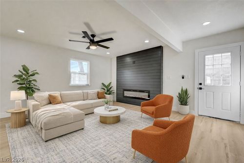 103 Elm St, Henderson, NV, 89015-5210 | Card Image