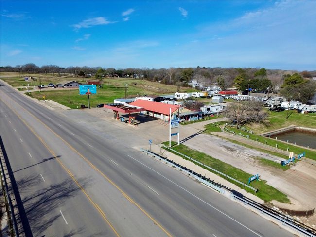 1106 E Cedar Creek Pkwy, Home with 0 bedrooms, 0 bathrooms and null parking in Seven Points TX | Image 13