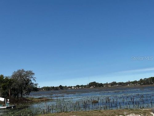 2701 Canal Rd, DELTONA, FL, 32738-3403 | Card Image