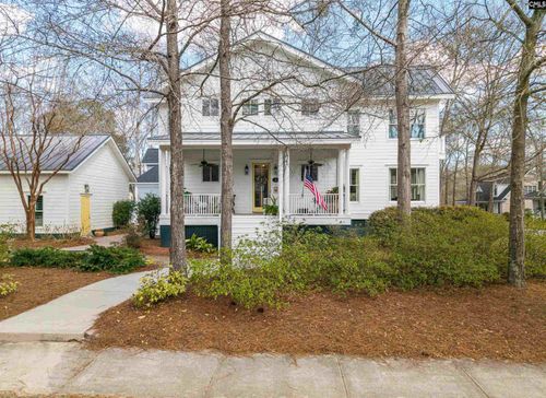 48 Veranda Ln, Blythewood, SC, 29016-7602 | Card Image