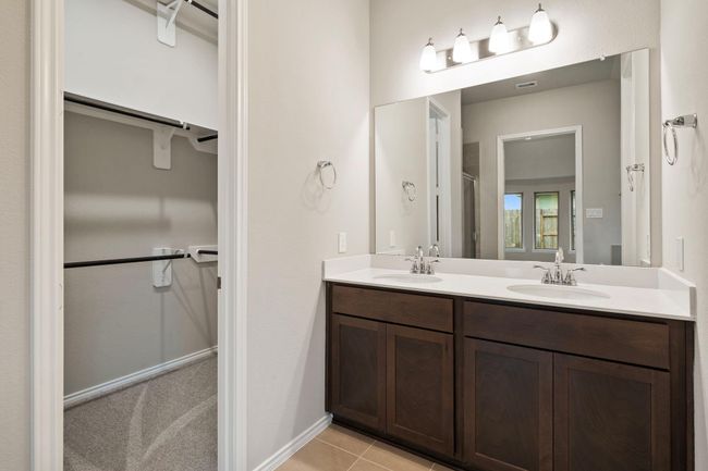 28815 Bobcat Run Dr, House other with 4 bedrooms, 2 bathrooms and 2 parking in New Caney TX | Image 15