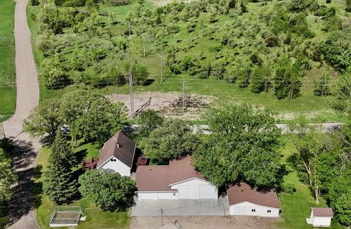1110 Water Plant Rd, Fergus Falls, MN, 56537-3967 | Card Image