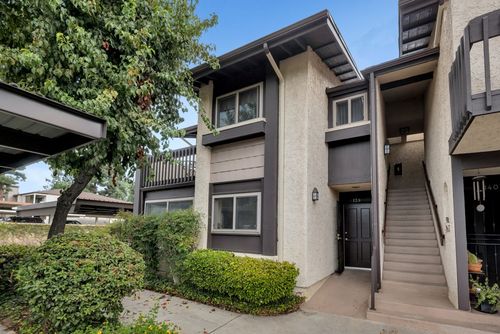 139-6716 N Clybourn Ave, North Hollywood, CA, 91606 | Card Image