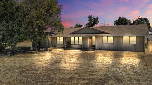 10149 Collings Rd, Wilton, CA, 95693-9753 | Card Image