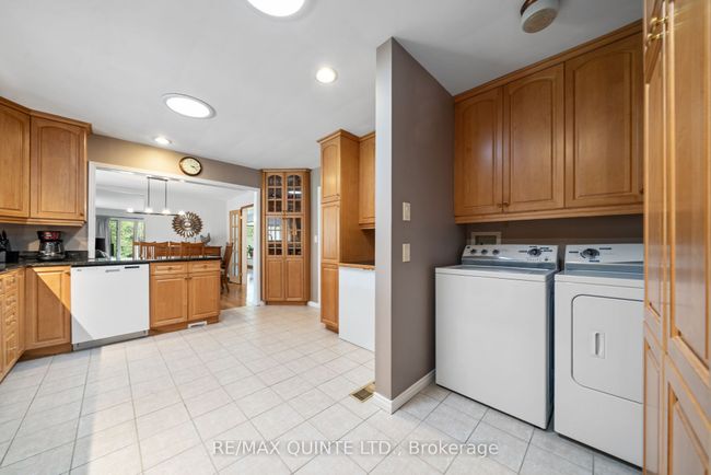 150a Hoskin Rd, House other with 4 bedrooms, 3 bathrooms and 6 parking in Plainfield ON | Image 15