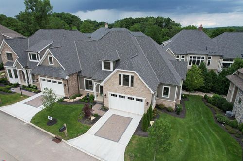 1474 Dogwood Loop, Powell, OH, 43065-9012 | Card Image