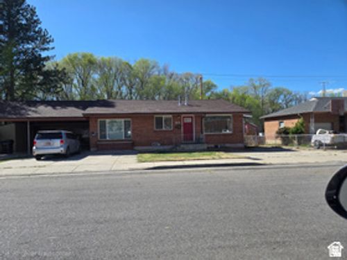 490 Averett Ave, Springville, UT, 84663-2534 | Card Image