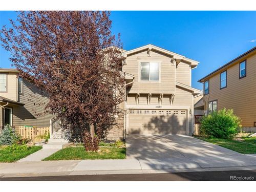 10599 Atwood Cir, Littleton, CO, 80130 | Card Image