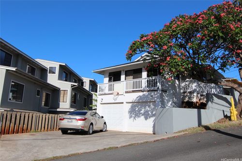1637 Mcgrew Ln, Honolulu, HI, 96817-3252 | Card Image