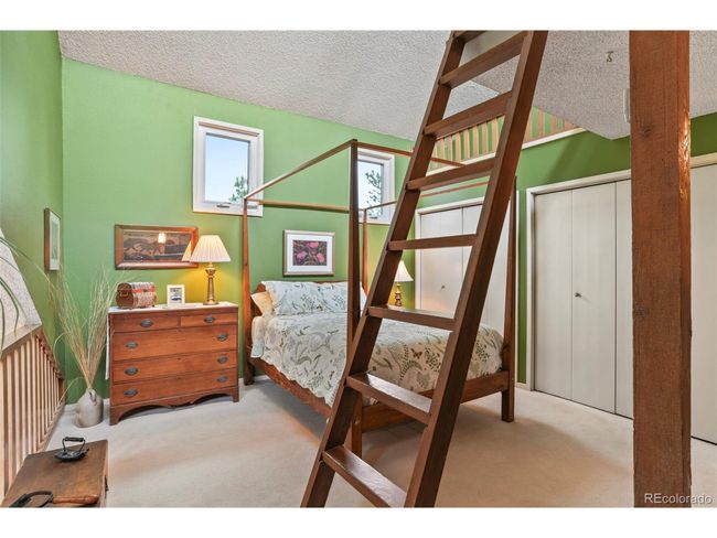 207 Kelly Rd E, House other with 3 bedrooms, 2 bathrooms and null parking in Boulder CO | Image 19