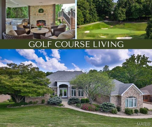 2 Wedgewood Ct, Edwardsville, IL, 62025-3762 | Card Image