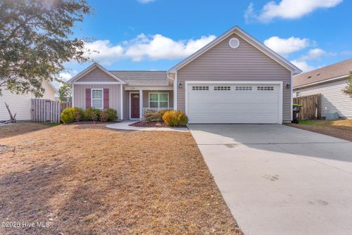 1759 Provincial Dr, Leland, NC, 28451-9626 | Card Image