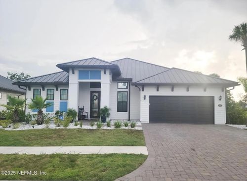68 Marquesa Cir, St Johns, FL, 32259-2331 | Card Image