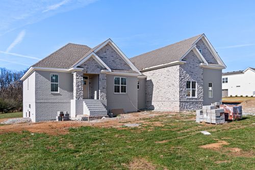 4037 Advocate Path, Culleoka, TN, 38451-3004 | Card Image