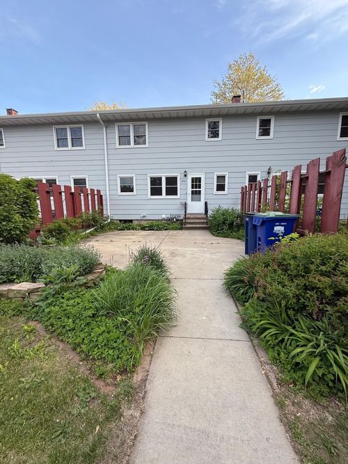 1410 21st Ave S, WISCONSIN RAPIDS, WI, 54495-5619 | Card Image