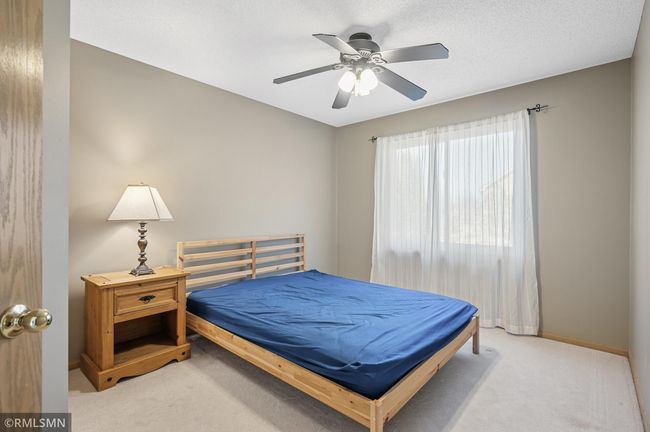 1507 Arden Vista Ct, House other with 5 bedrooms, 4 bathrooms and null parking in Arden Hills MN | Image 30