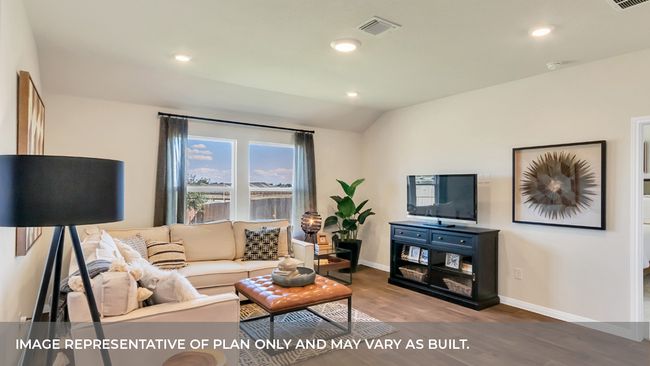 2008 Lazy Acres Street, House other with 4 bedrooms, 2 bathrooms and 2 parking in Leander TX | Image 24
