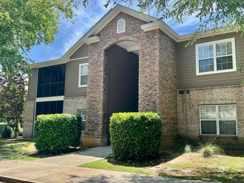 apt-709-450 Park Ave, Foley, AL, 36535-1163 | Card Image