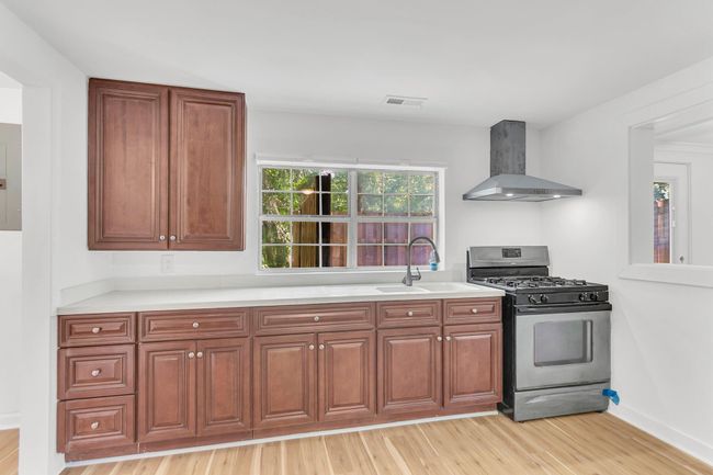 CREM - 5375 Hwy 174-4 | Image 28