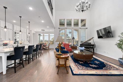 416 Texon Dr, Liberty Hill, TX, 78642-2154 | Card Image