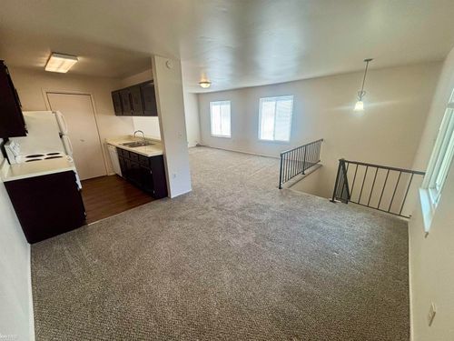 8317 Camelot Ct, Mount Morris, MI, 48458-8827 | Card Image