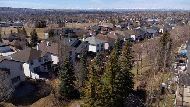 108 Tuscany Hills Close Nw, Home with 5 bedrooms, 3 bathrooms and 4 parking in Calgary AB | Image 49