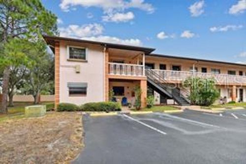 3b1-13250 Ridge Rd, LARGO, FL, 33778-1856 | Card Image