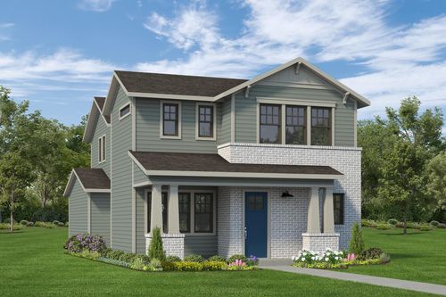 7919 Broken Spoke Drive, Montgomery, TX, 77316 | Card Image