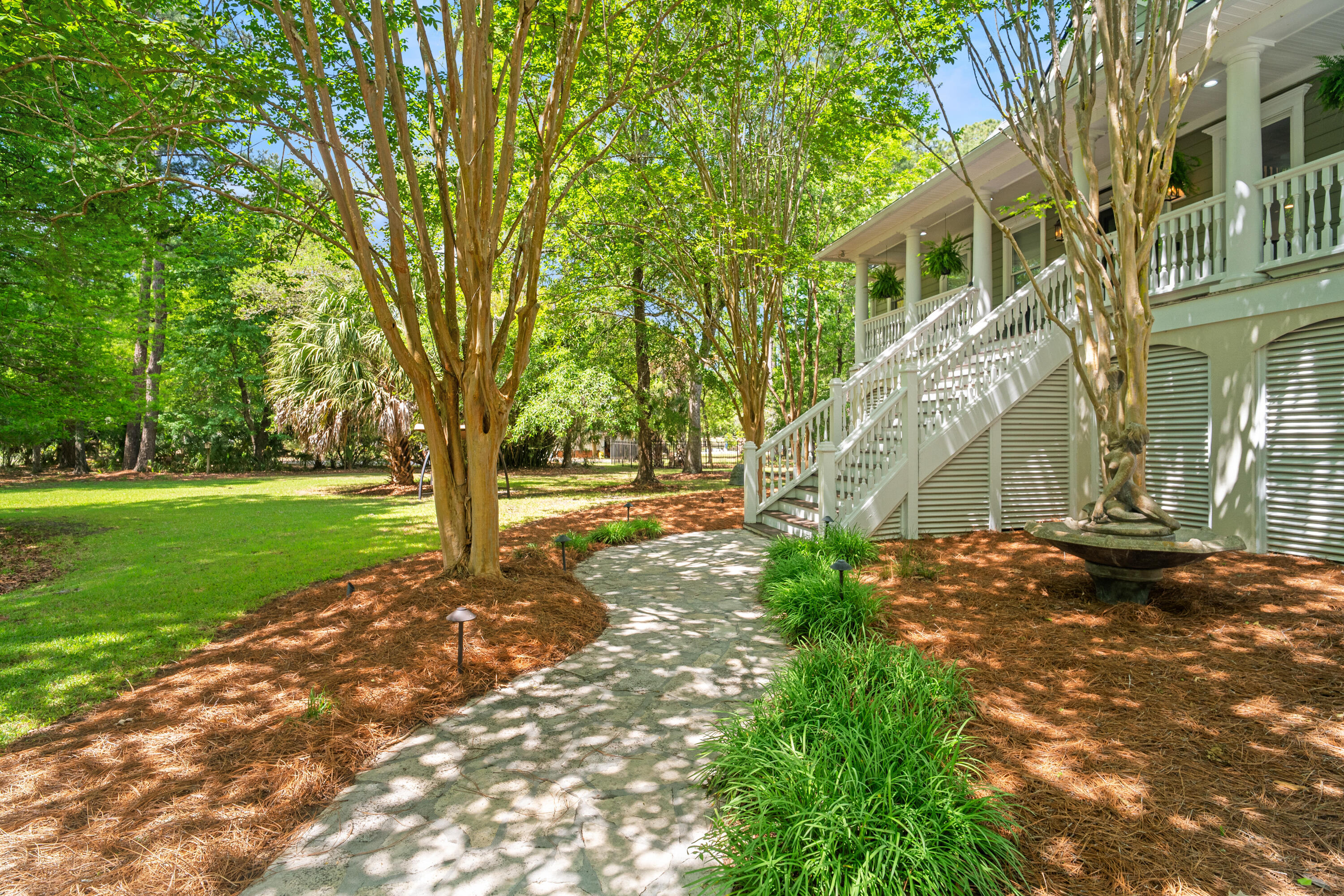 Residential in Mount Pleasant 5