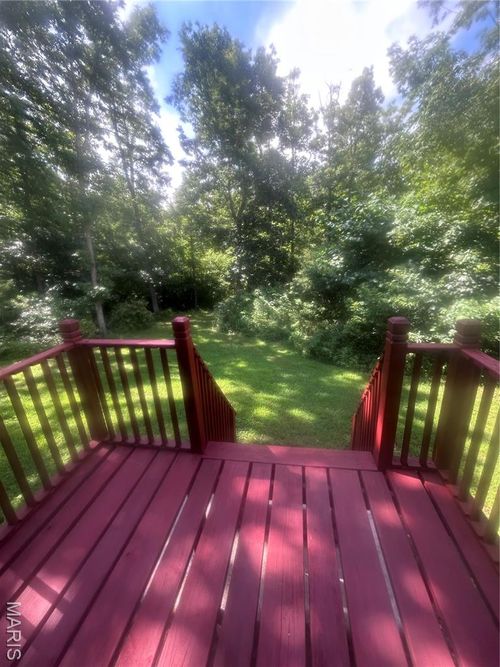 3289 Birds Nest Rd, Cuba, MO, 65453-7155 | Card Image