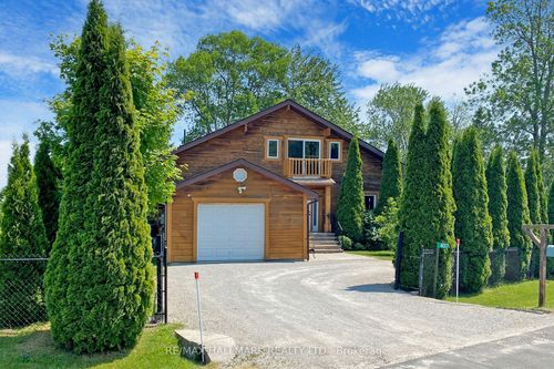 4017 Dalrymple Dr, Brechin, ON, L0K1B0 | Card Image